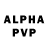 Alfa_PVP VHQ Vasilisa _moroz